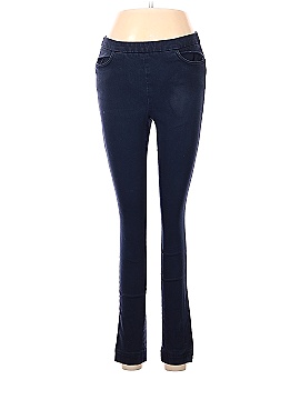 J.Crew Jeggings (view 1)