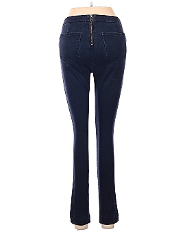 J.Crew Jeggings (view 2)