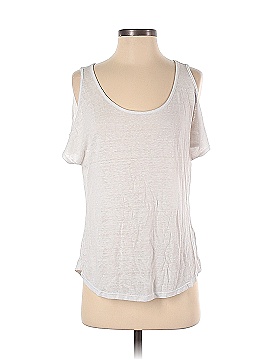 Gap Outlet Short Sleeve Top (view 1)