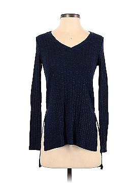 Deletta Size XS
