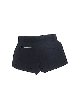 Athleta Size 0