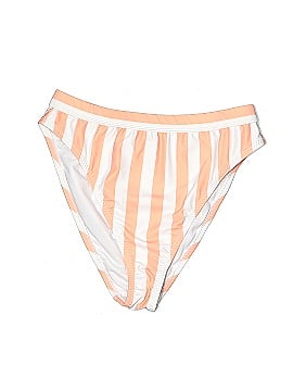 DIXPERFECT Swimsuit Bottoms (view 1)