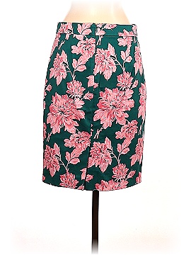 J.Crew Mercantile Size 2 (view 2)
