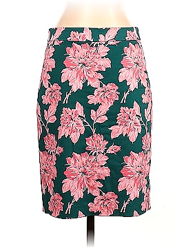 J.Crew Mercantile Size 2 (view 1)