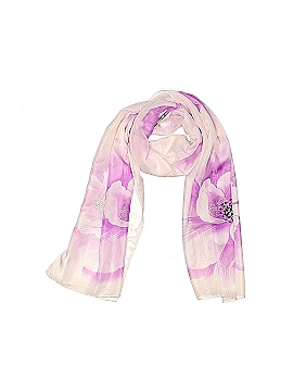 Assorted Brands Scarf