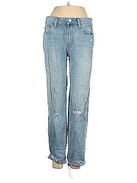 Gap Size 0 (view 1)