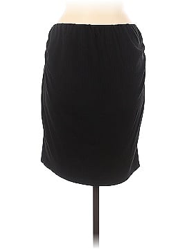 Shein Casual Skirt (view 1)