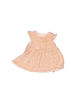 First Impressions Size 24 mo