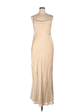 Show Me Your Mumu Cocktail Dress (view 1)
