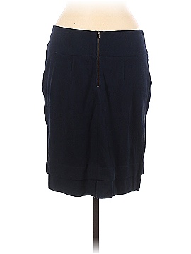 CAbi Casual Skirt (view 2)