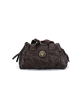 Gucci Small Hysteria Tote