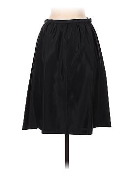 Ruth Casual Skirt (view 1)