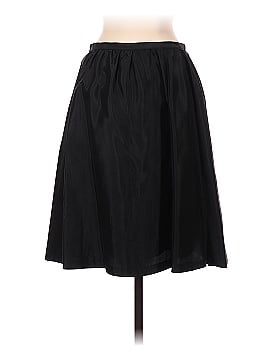 Ruth Casual Skirt (view 2)