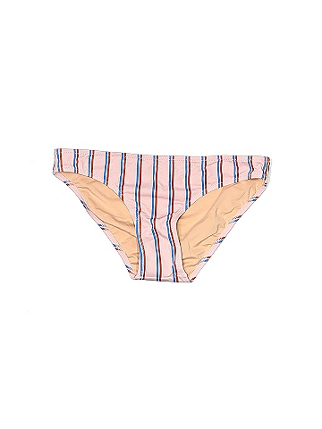 Madewell Bikini Panties for Women