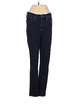 J.Crew Jeans (view 1)