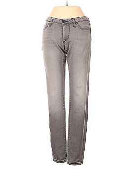 Banana Republic Jeans (view 1)