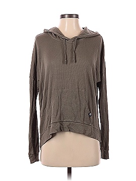 Victoria's Secret Size XS