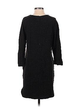 Vince. Casual Dress (view 2)