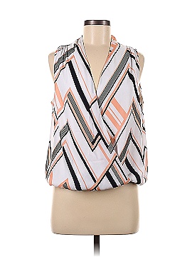 Arden B. Size Med