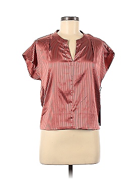 Liz Claiborne Size Sm