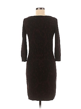 Marc New York Andrew Marc Casual Dress (view 2)