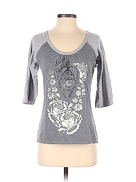 Sundance Size XS