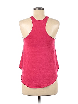 Wilfred Free Tank Top (view 2)