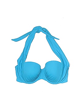 Victoria's Secret Size Lg