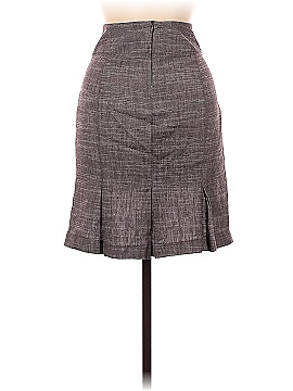 Takara Formal Skirt (view 2)