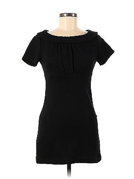 H&M Casual Dress (view 1)