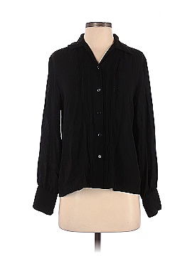 Covington Outlet Size Sm