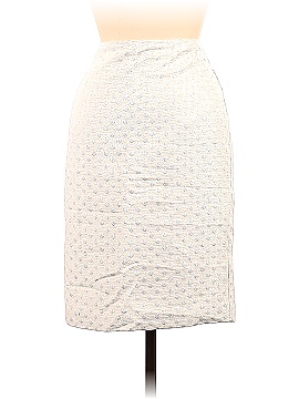 Ann Taylor Factory Size 10