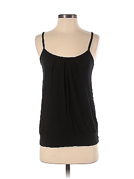 Threads Tank Top (view 1)