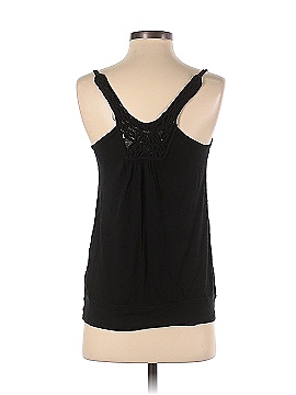 Threads Tank Top (view 2)