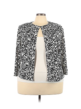 Jessica Howard Size 22 Plus