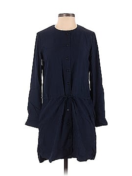 Uniqlo Casual Dress (view 1)