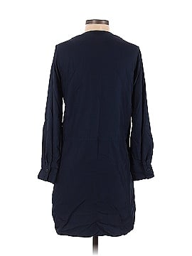 Uniqlo Casual Dress (view 2)