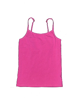 Epic Threads Tank Top (view 1)