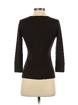 Tory Burch Size XS (view 2)