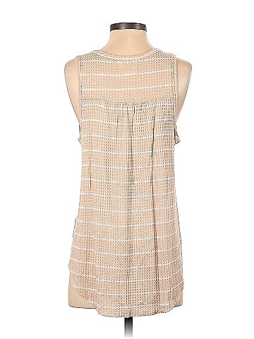 PPLA Clothing Sleeveless Top (view 2)