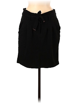 Ann Taylor Casual Skirt (view 1)