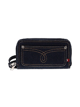 Assorted Brands Wristlet