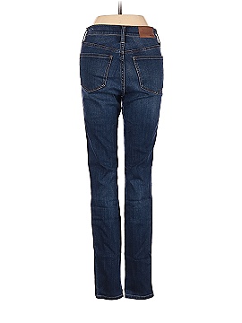 Madewell Madewell Jeans 25 Tall (view 2)