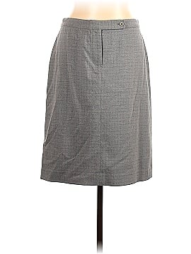 DKNY Casual Skirt (view 1)