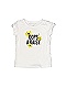 Kate Spade New York Size 2T
