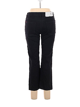 BDG Size 30 waist (view 2)