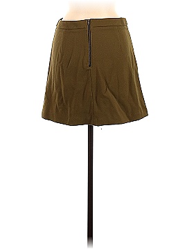 Bar III Casual Skirt (view 2)