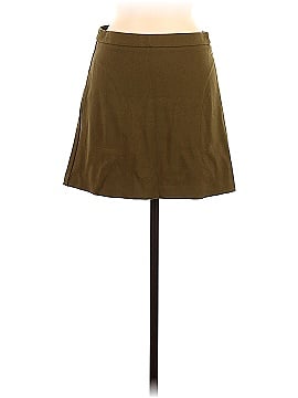 Bar III Casual Skirt (view 1)