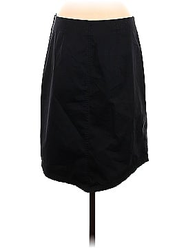 Club Monaco Casual Skirt (view 2)