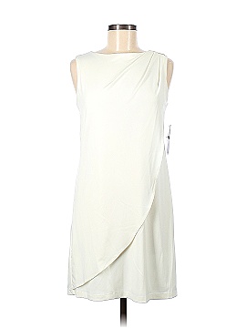 Donna Ricco Size 6 (view 1)